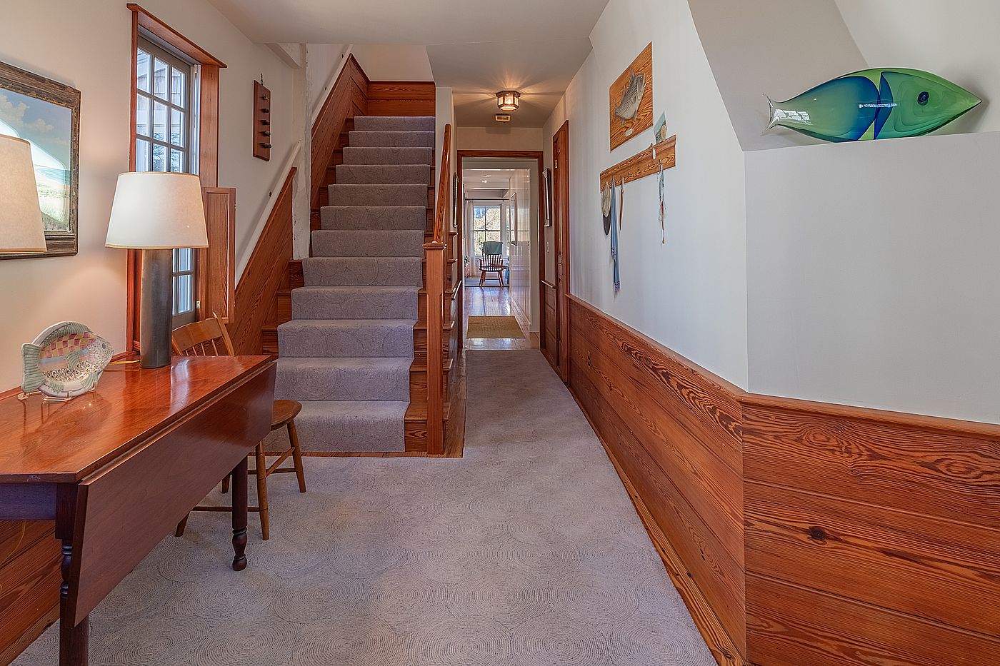 14 Pine Street Nantucket MA