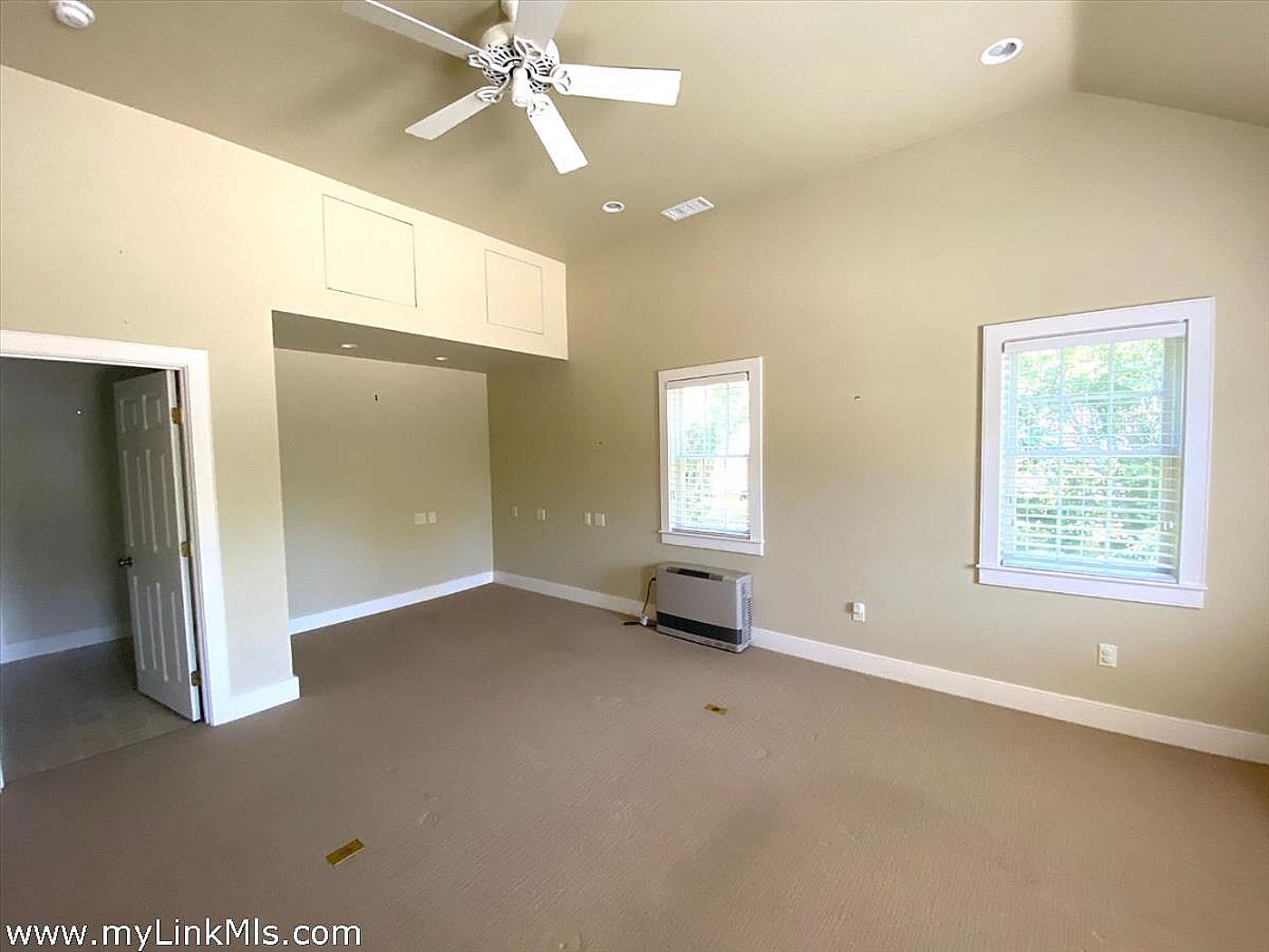 34 Derrymore Road Nantucket MA