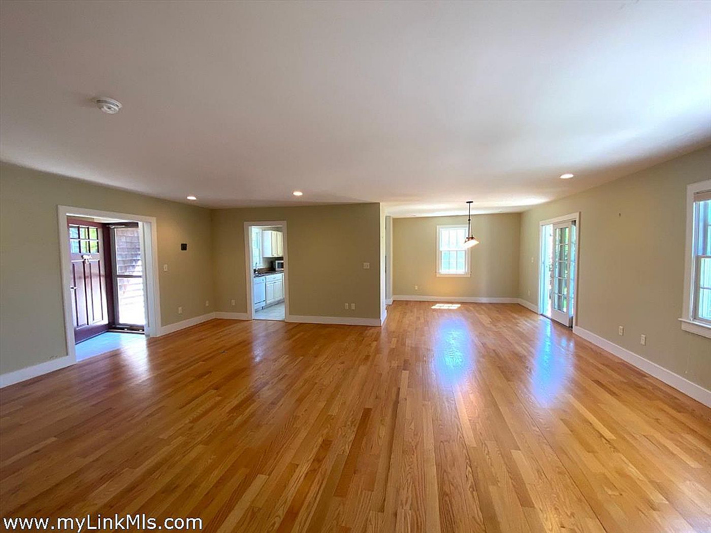 34 Derrymore Road Nantucket MA