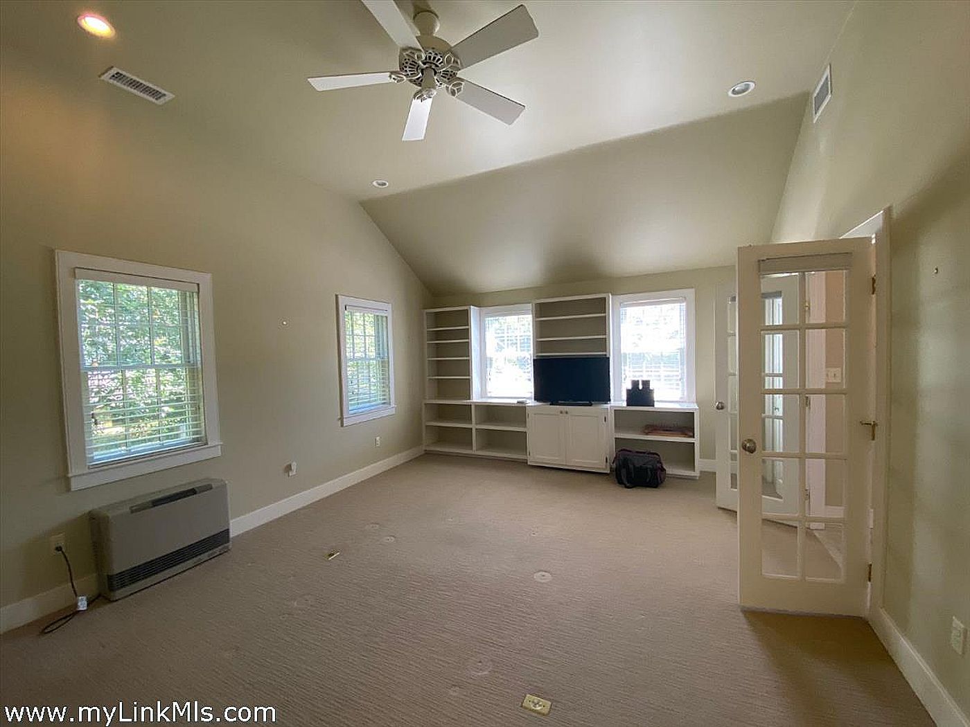 34 Derrymore Road Nantucket MA