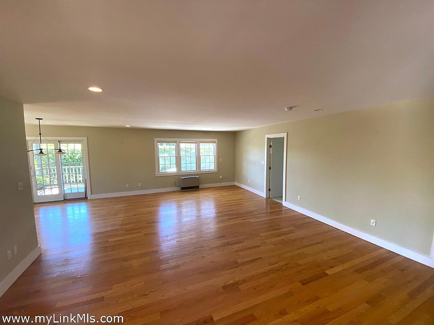 34 Derrymore Road Nantucket MA