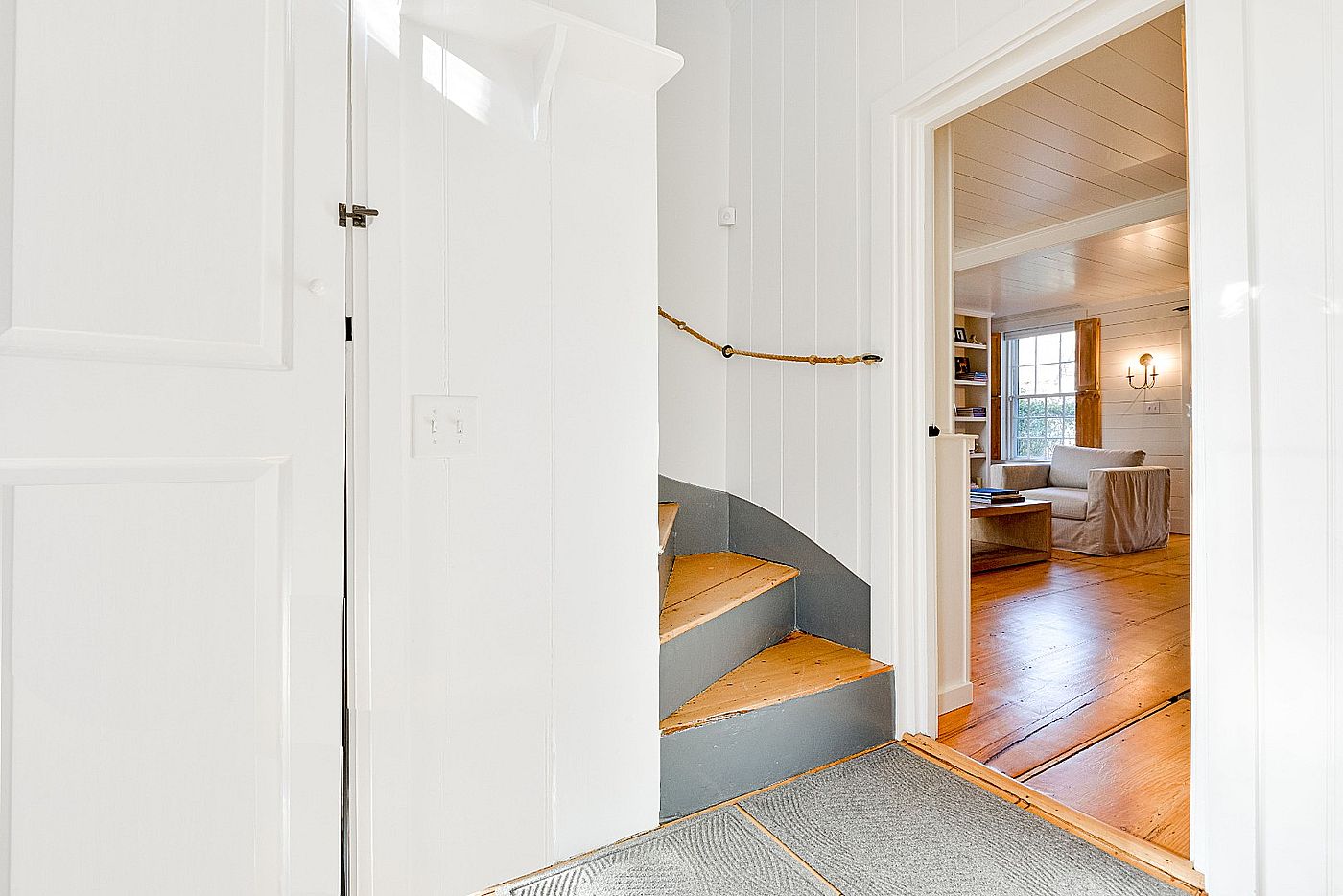 25 North Water Street Nantucket MA