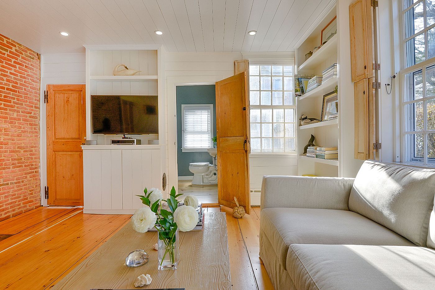 25 North Water Street Nantucket MA