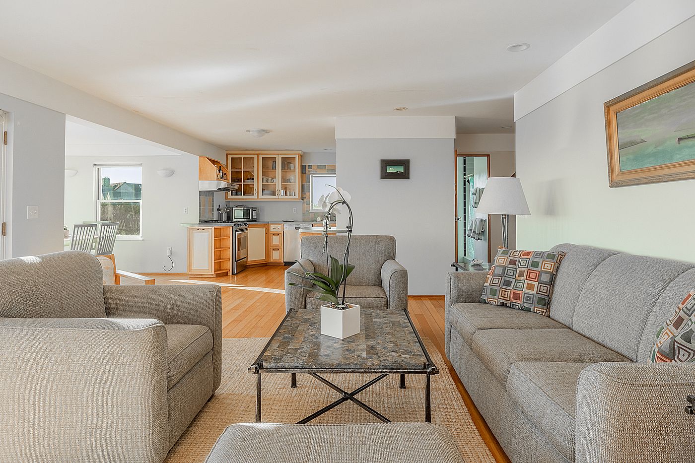 51 West Miacomet Road Nantucket MA
