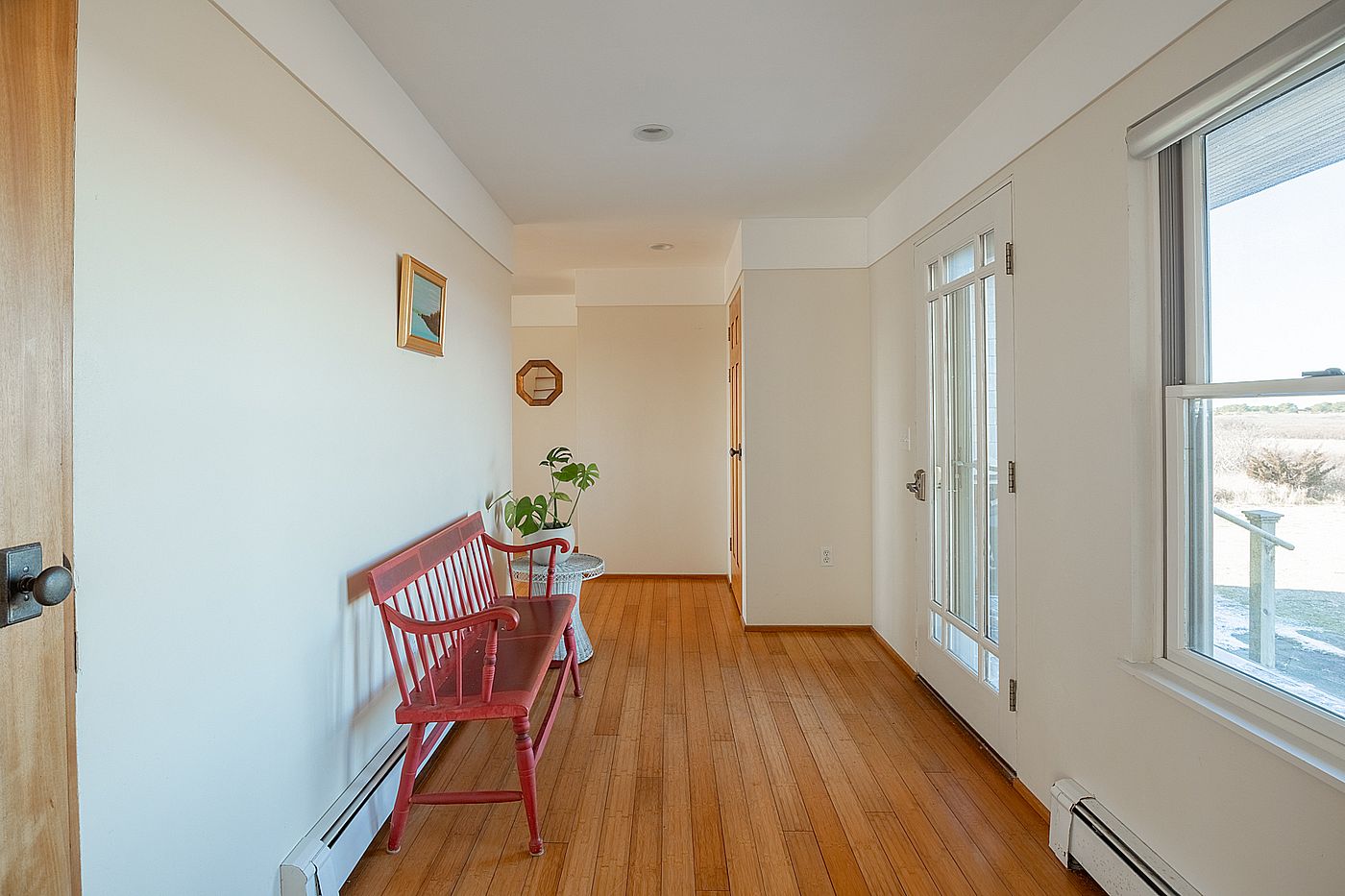 51 West Miacomet Road Nantucket MA