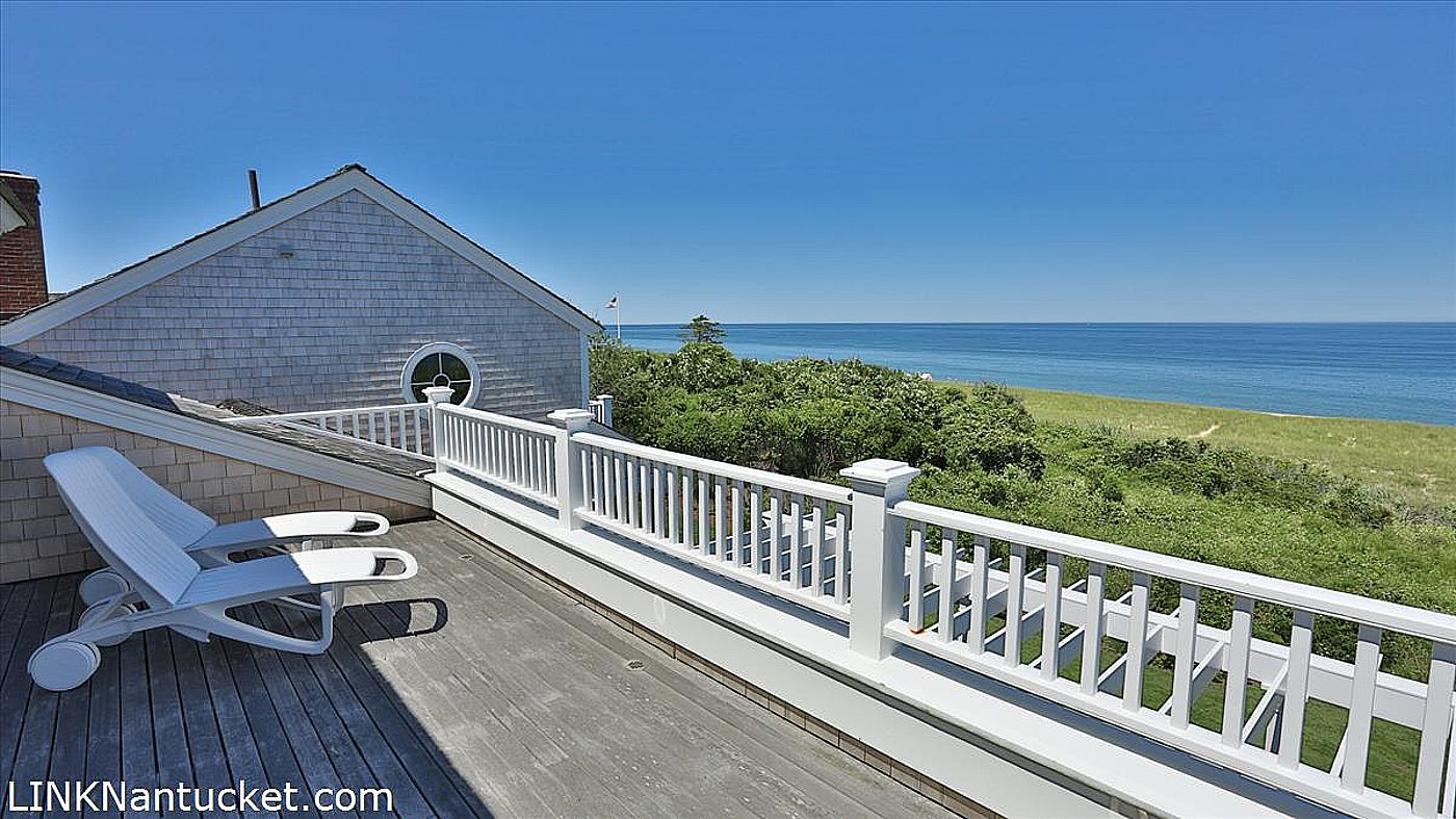 67 Squam Road Nantucket MA