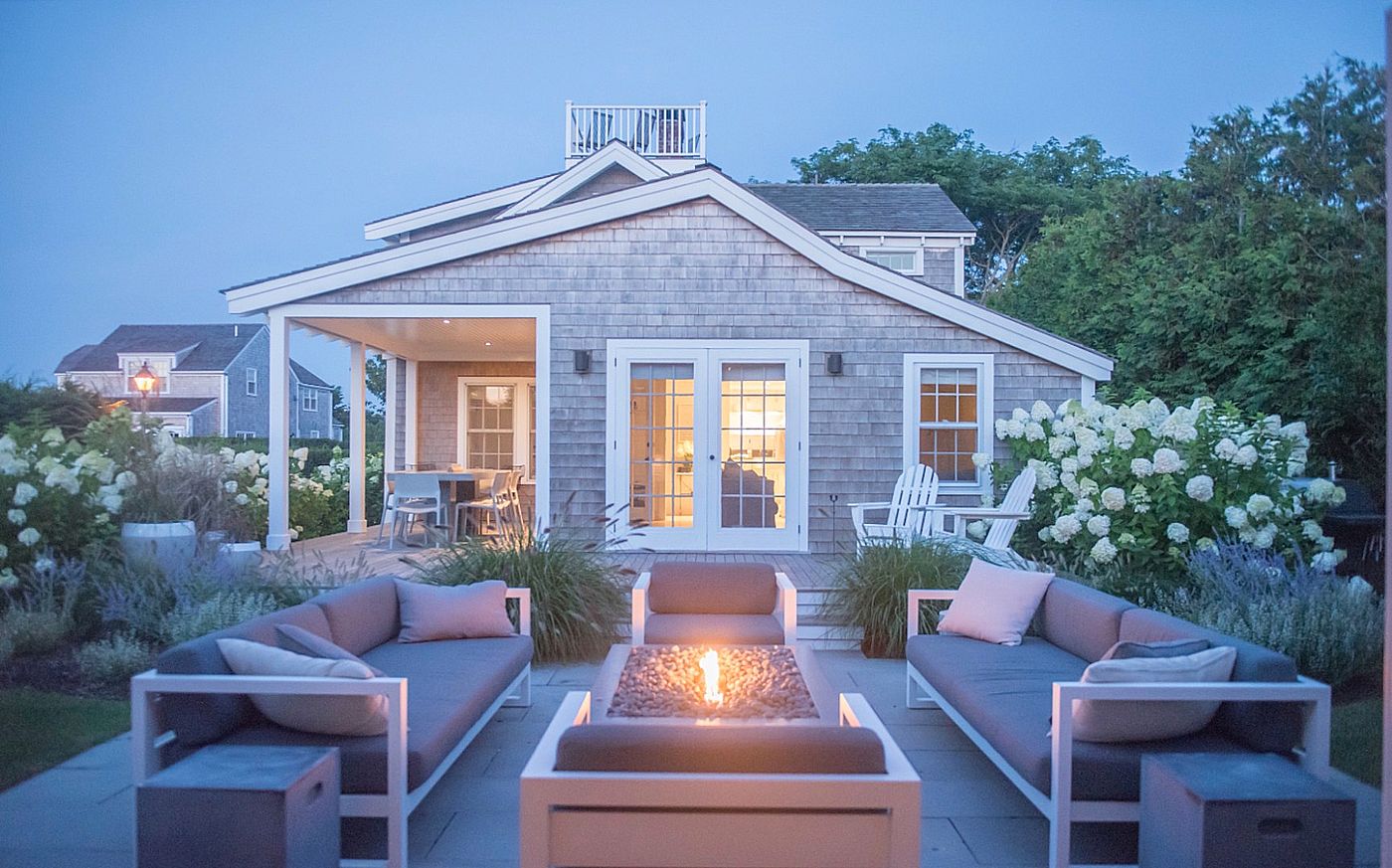 56 Walsh Street Nantucket MA