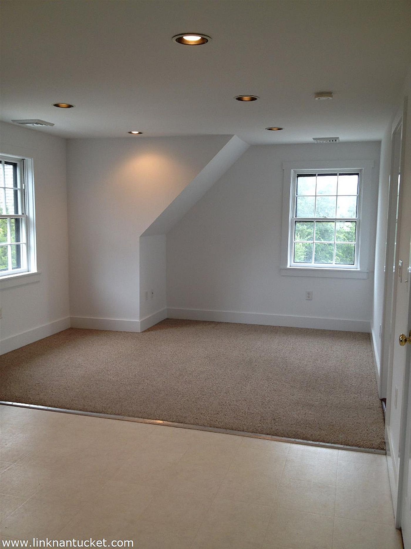 4A Evergreen Way Nantucket MA