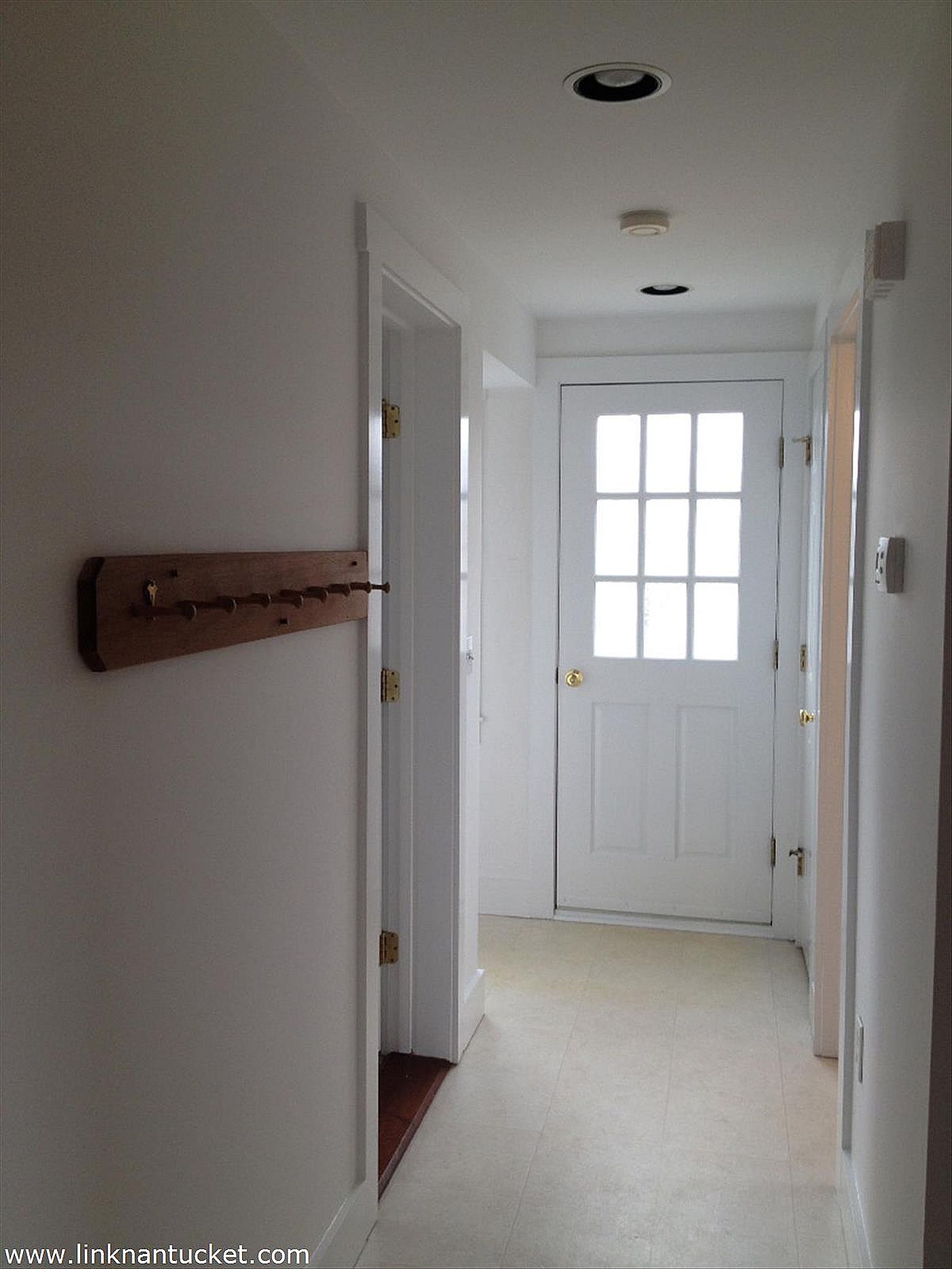 4A Evergreen Way Nantucket MA