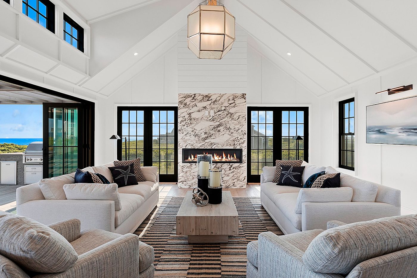14 Madequecham Valley Road Nantucket MA