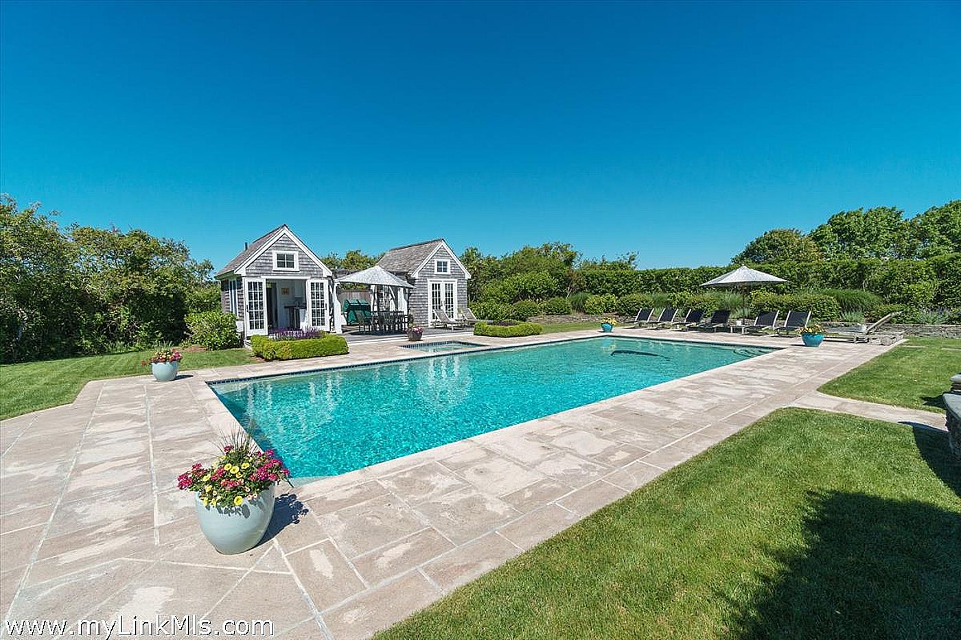 6 Deacons Way Nantucket MA