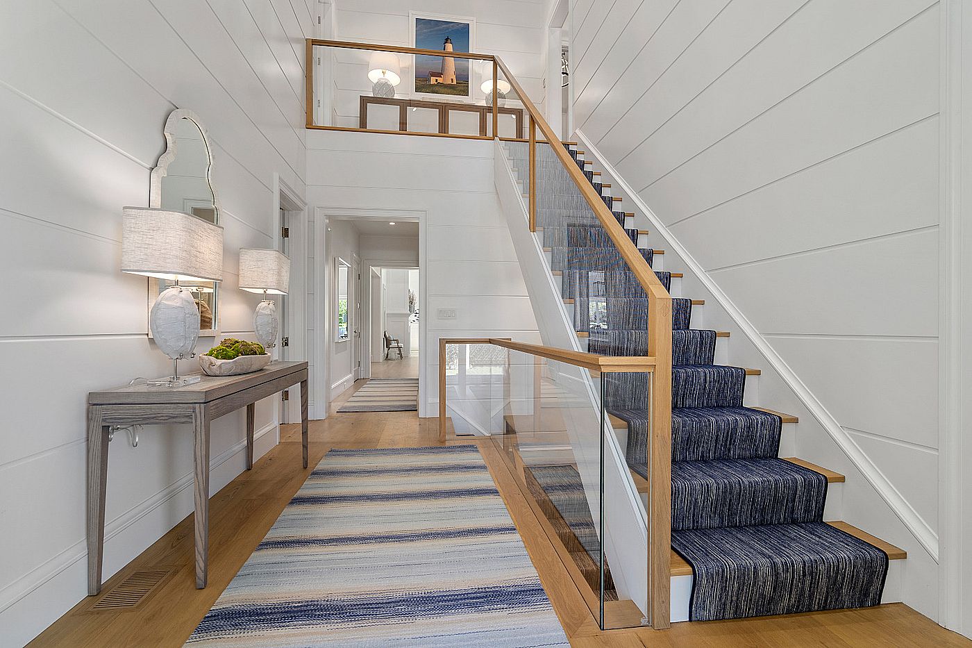 35 Burnell Street Nantucket MA