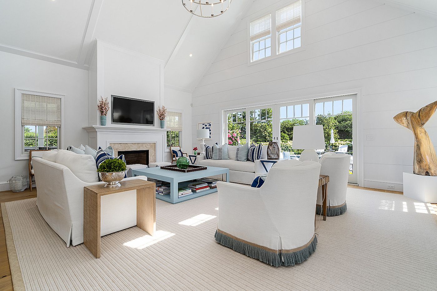 35 Burnell Street Nantucket MA