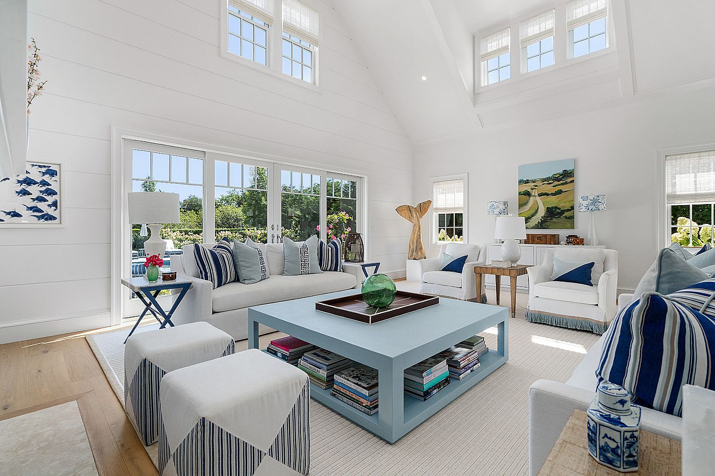 35 Burnell Street Nantucket MA