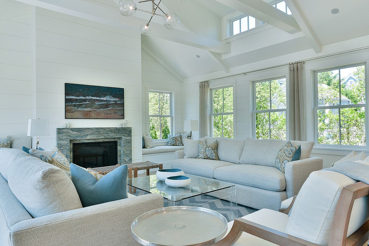14 Delaney Road Nantucket MA