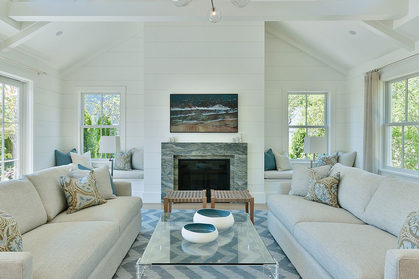 14 Delaney Road Nantucket MA