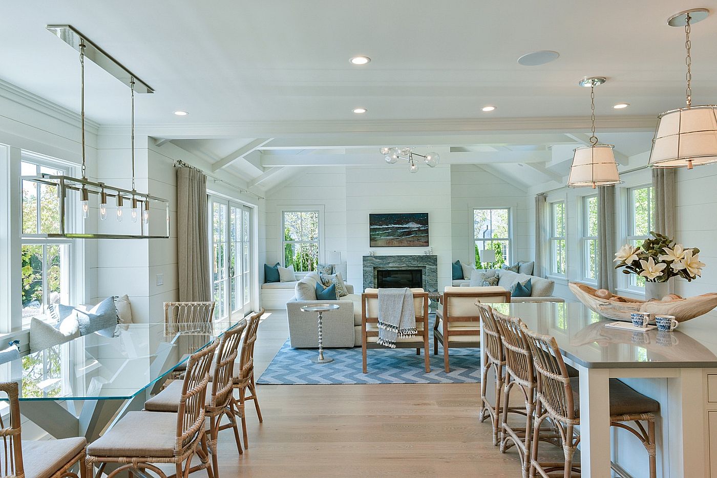 14 Delaney Road Nantucket MA