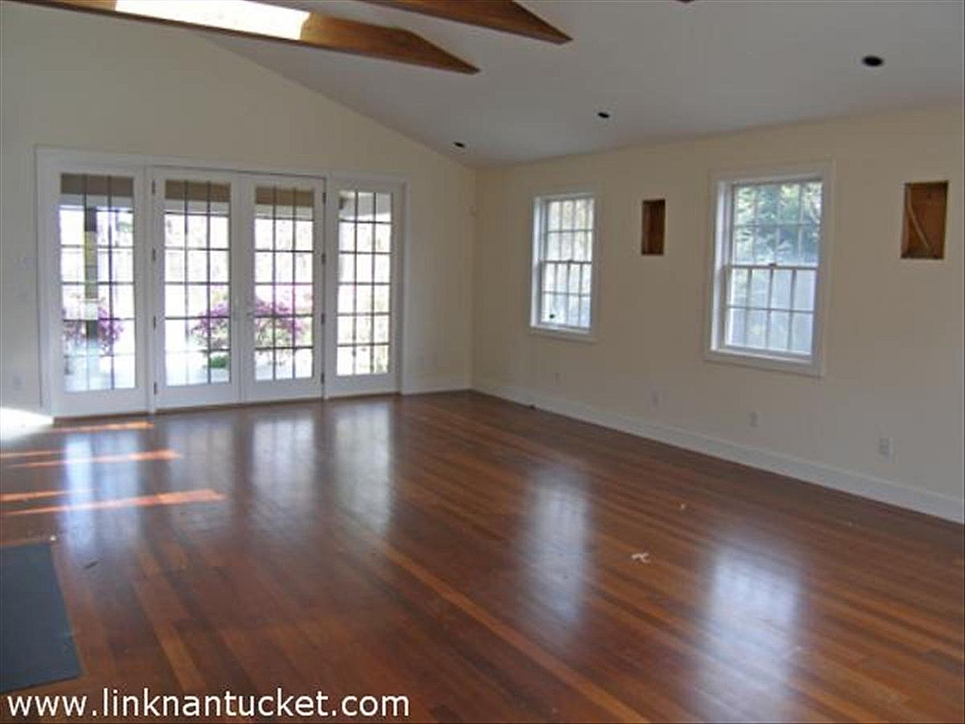 42 Somerset Lane Nantucket MA