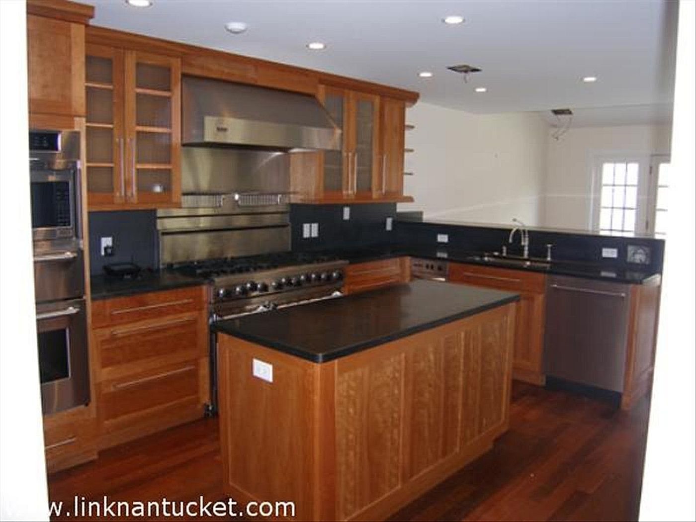 42 Somerset Lane Nantucket MA