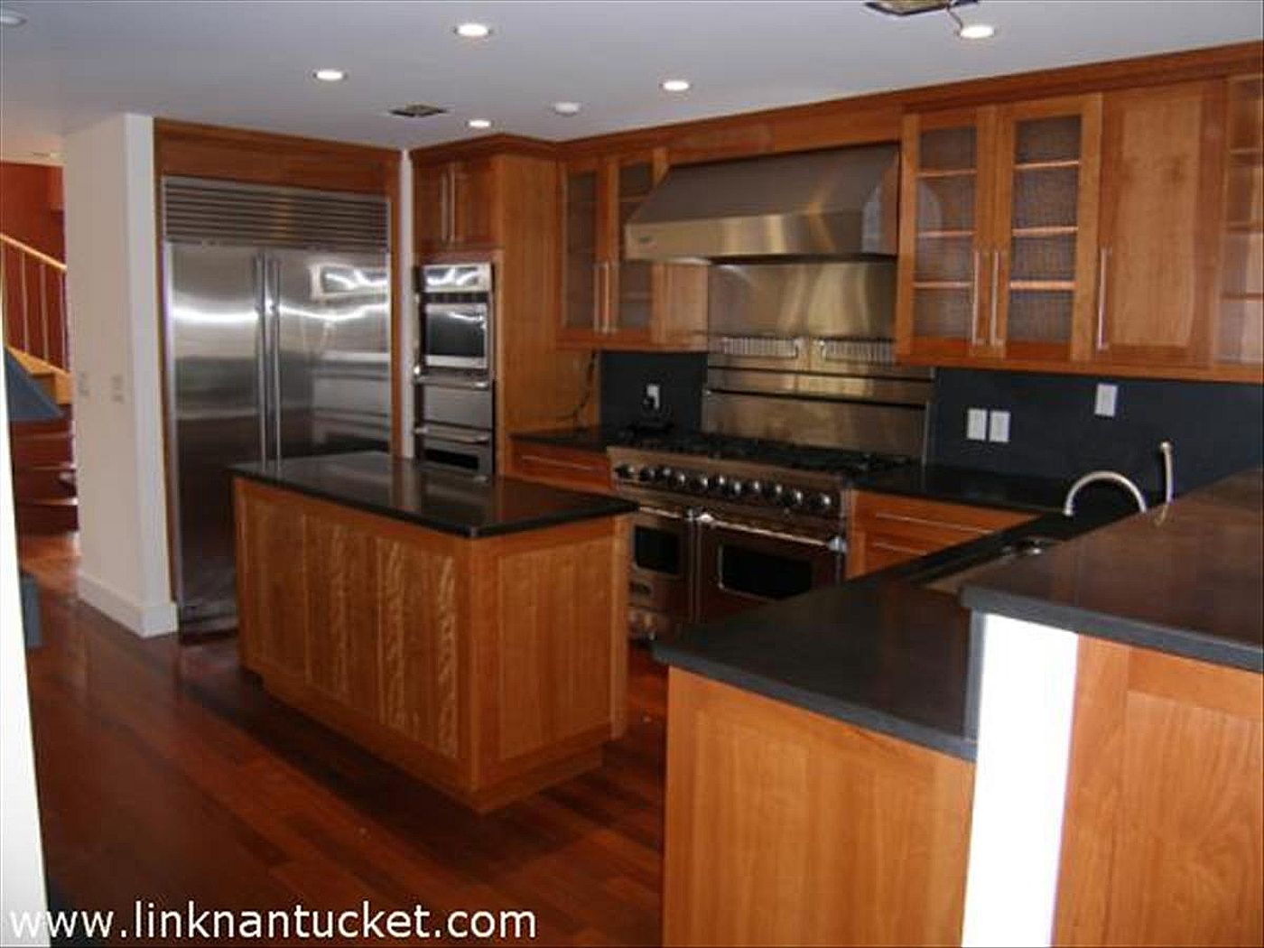 42 Somerset Lane Nantucket MA