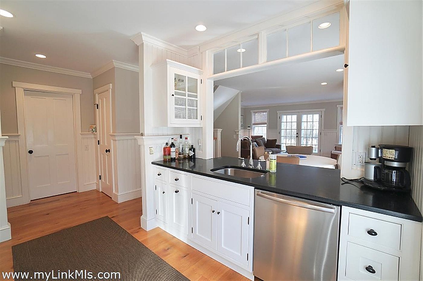 3 Lowell Place Nantucket MA