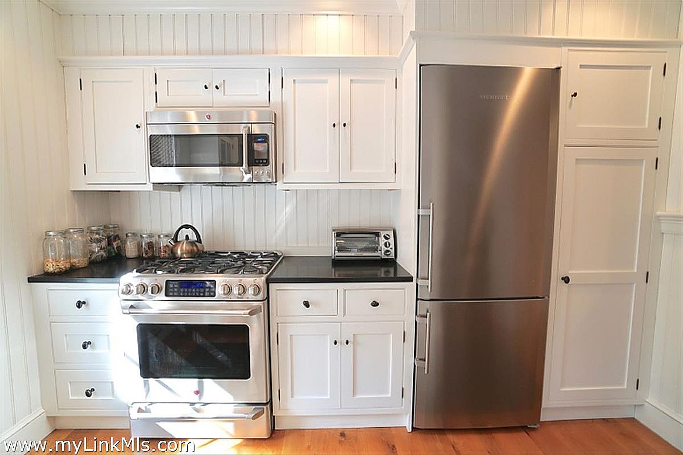 3 Lowell Place Nantucket MA