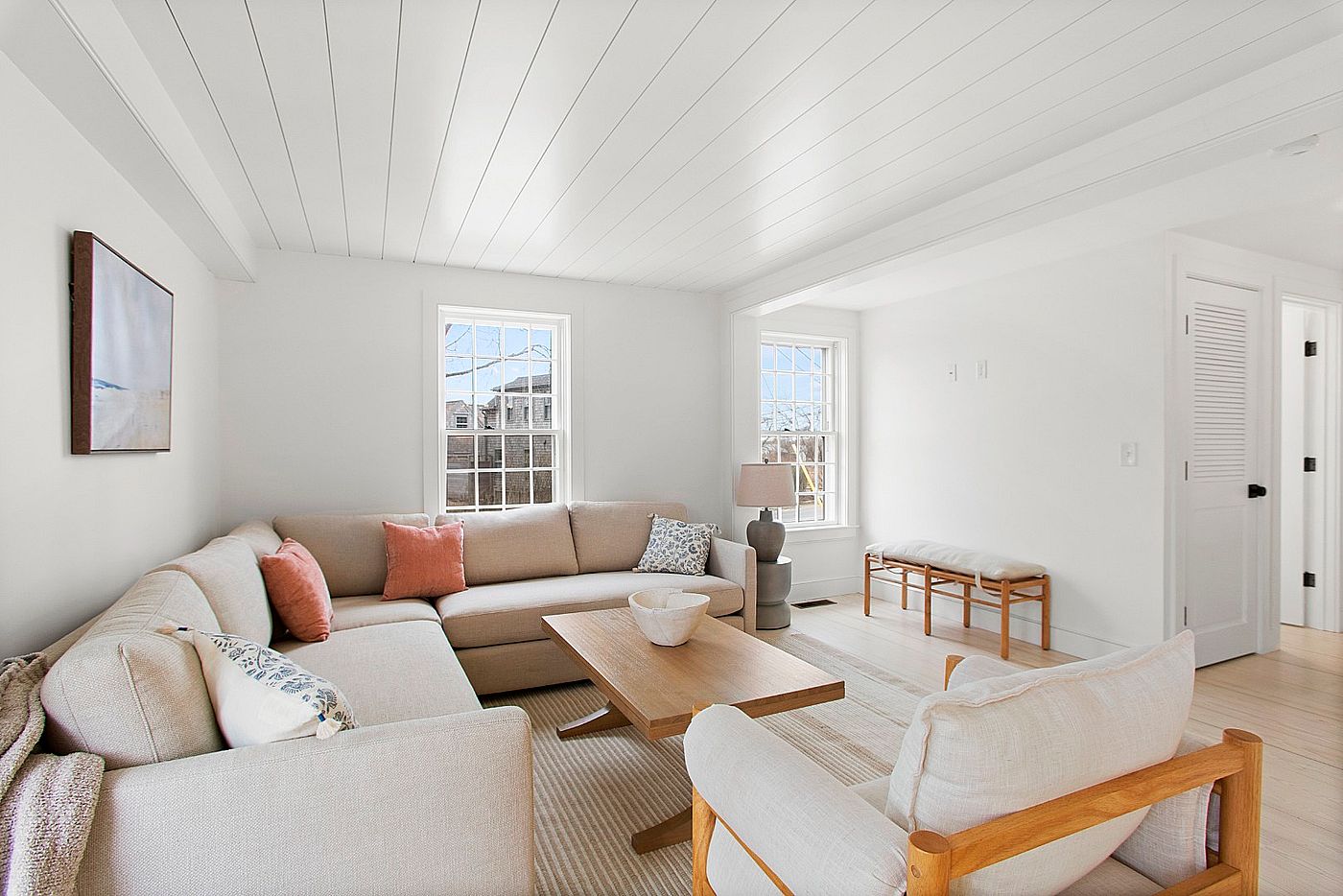 16 Quaker Road Nantucket MA