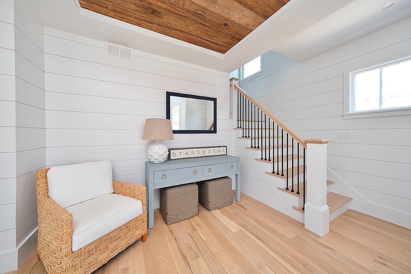 8 Walsh Street Nantucket MA
