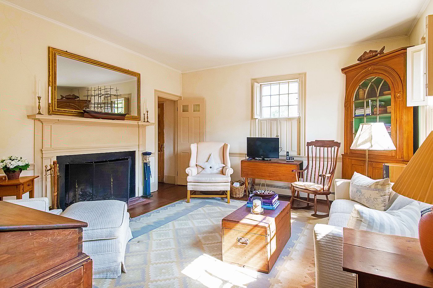 38 Pine Street Nantucket MA