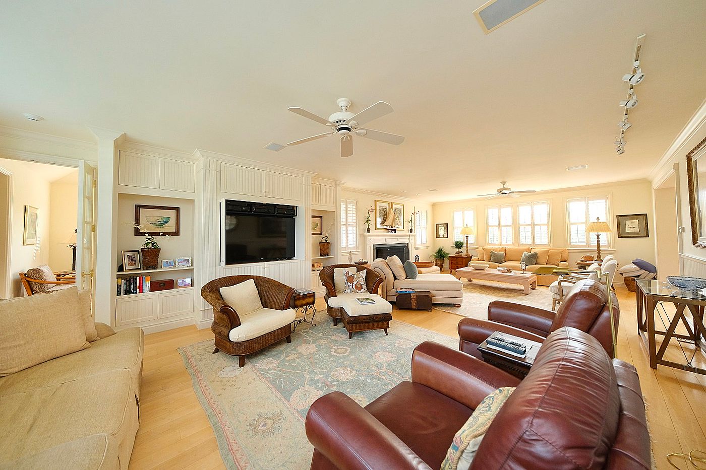 11 Eel Point Road Nantucket MA