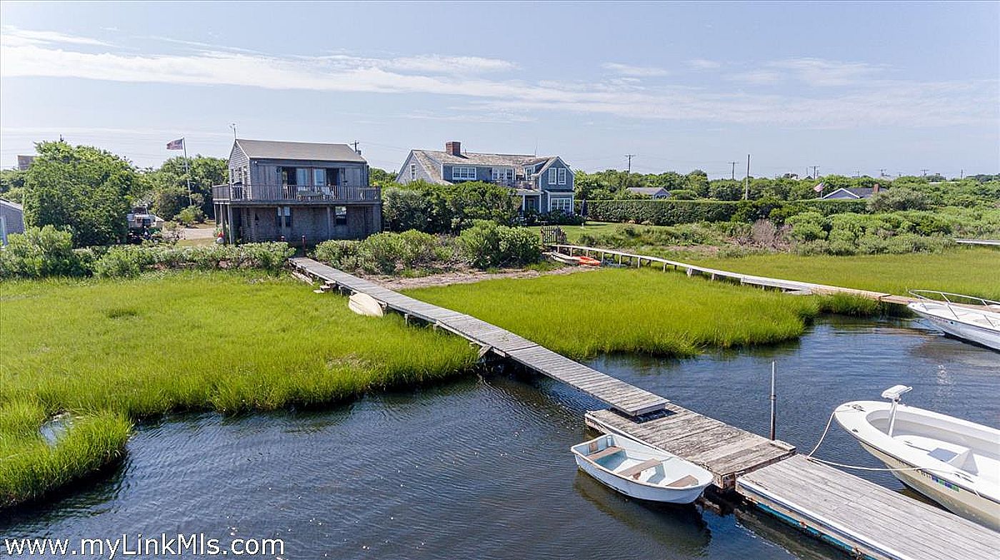 26 Tennessee Avenue Nantucket MA