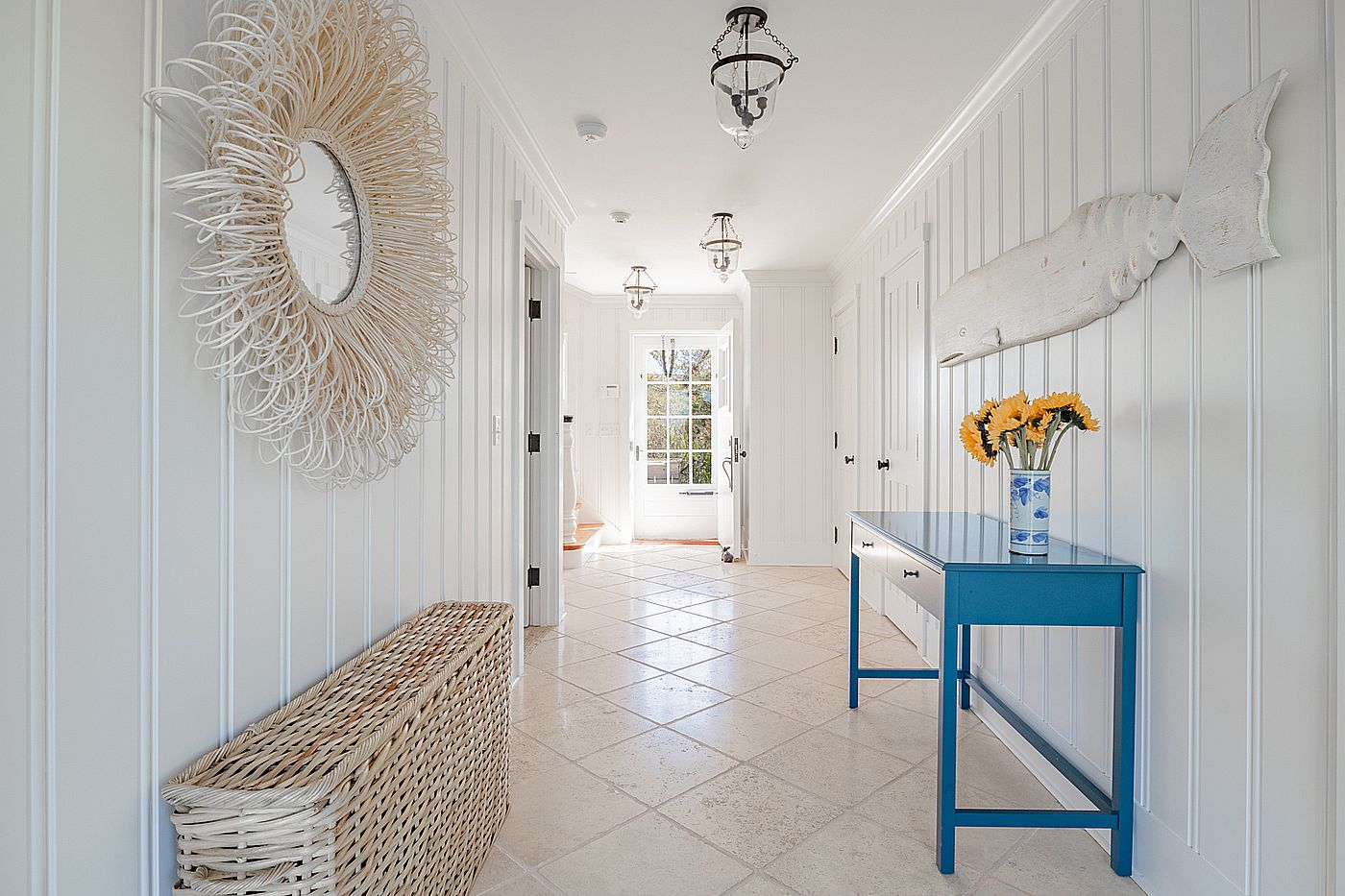 122 Wauwinet Road Nantucket MA