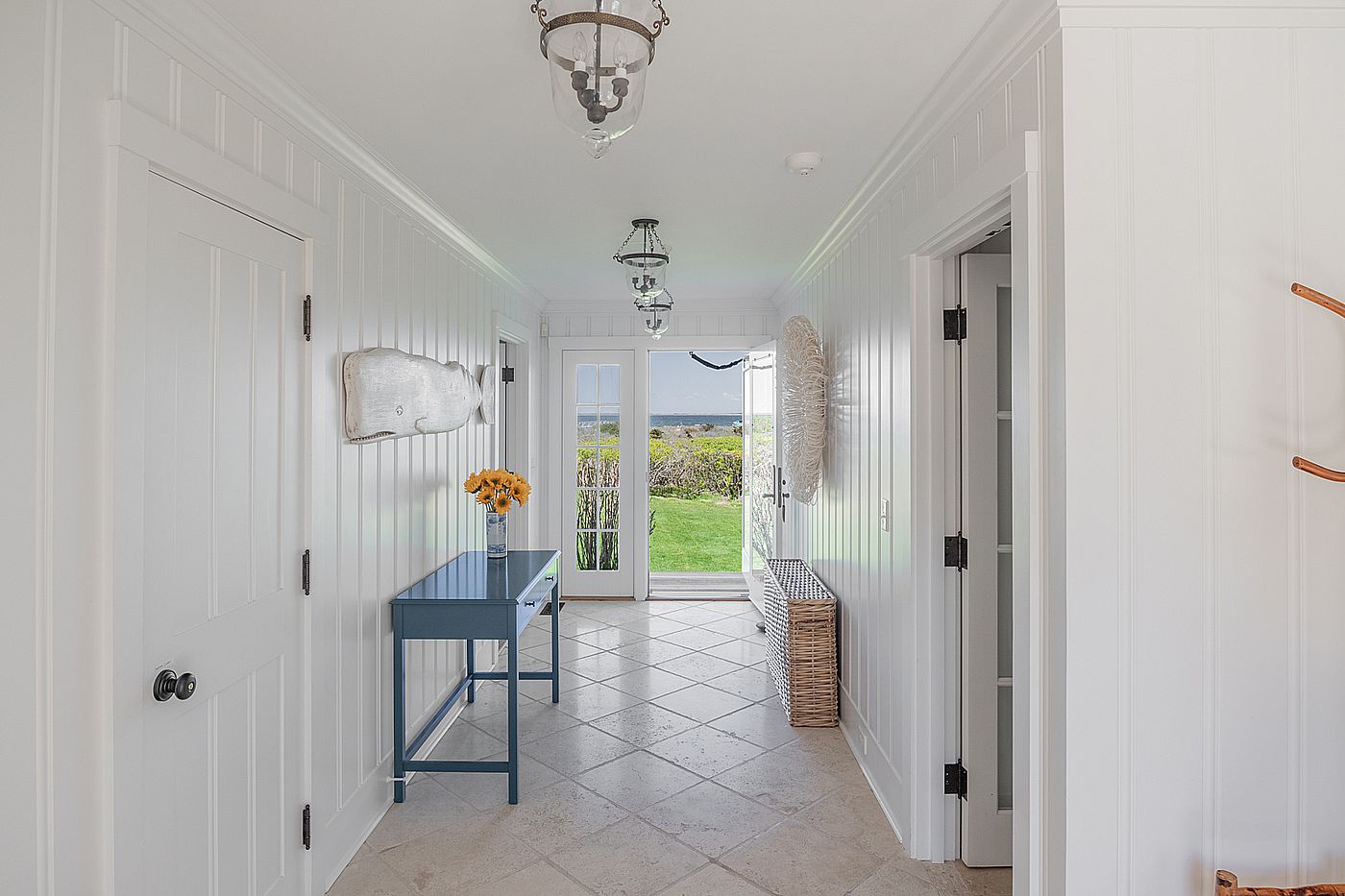 122 Wauwinet Road Nantucket MA