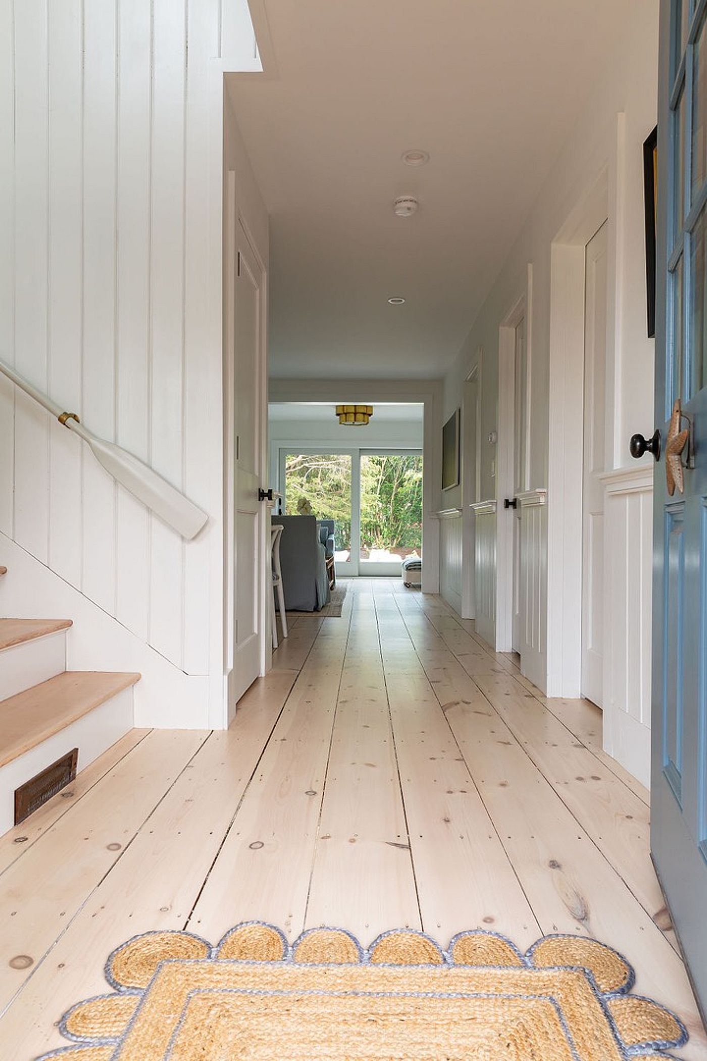 6 Todd Circle Nantucket MA