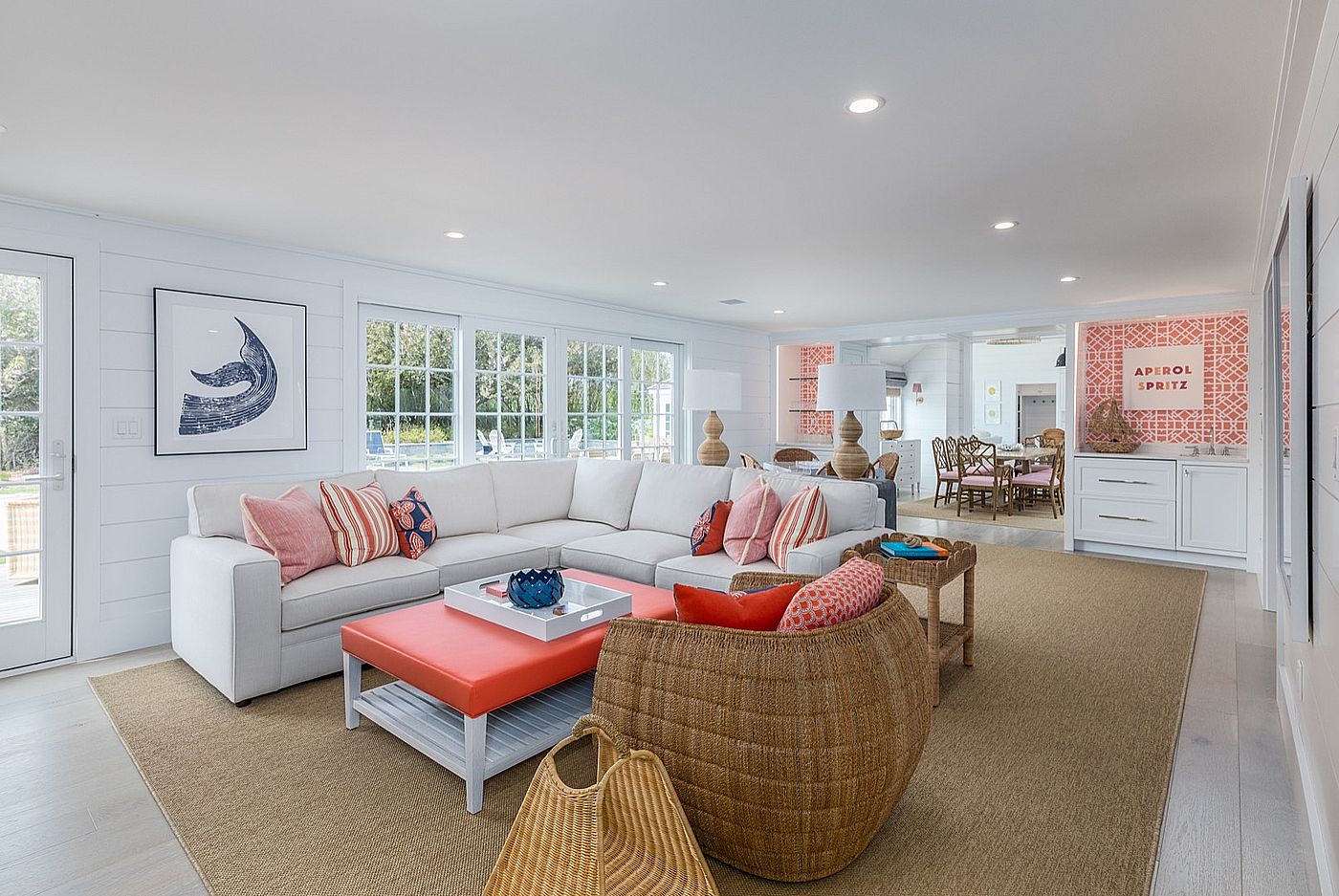 81 Cliff Road Nantucket MA