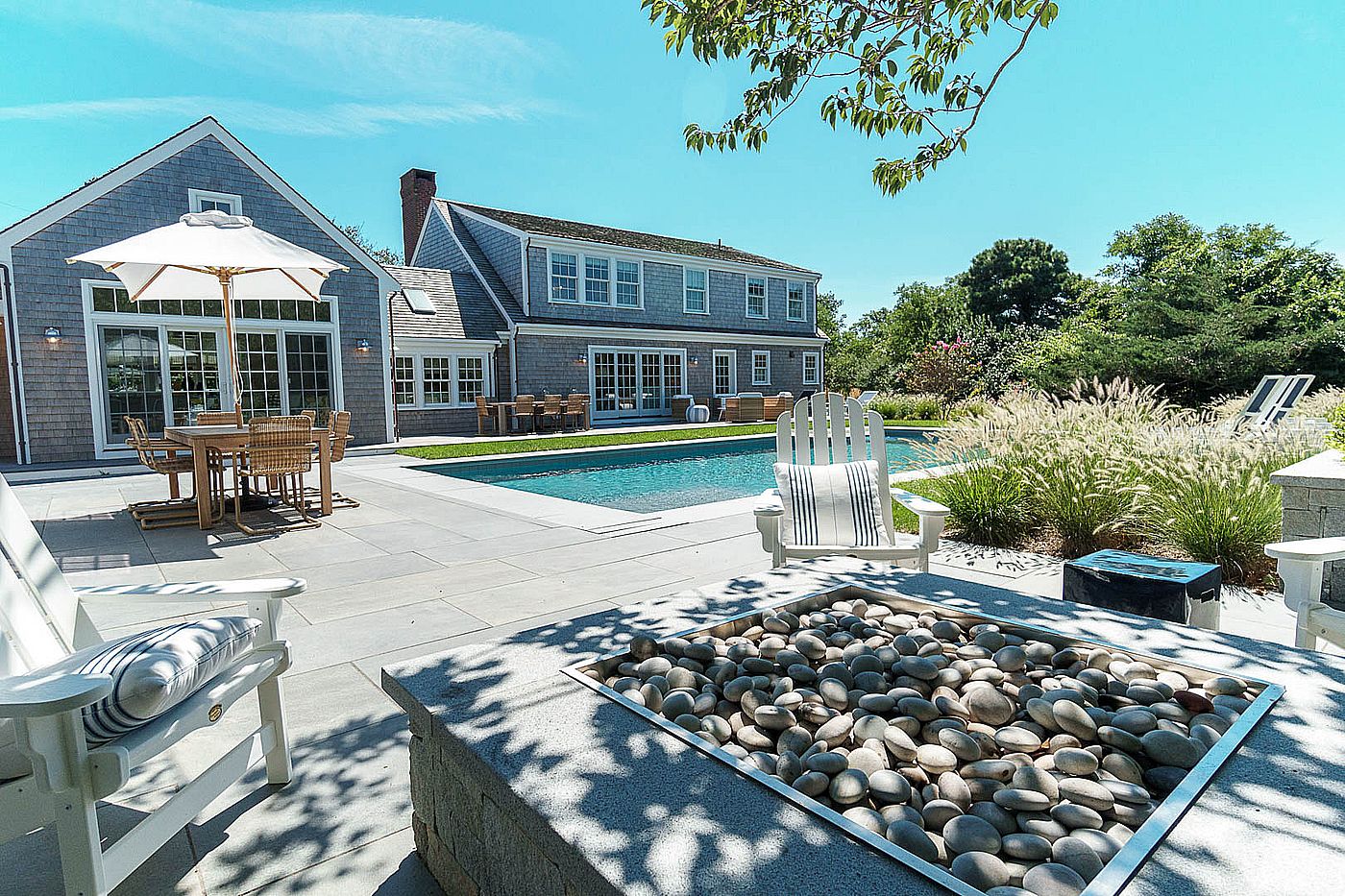 81 Cliff Road Nantucket MA