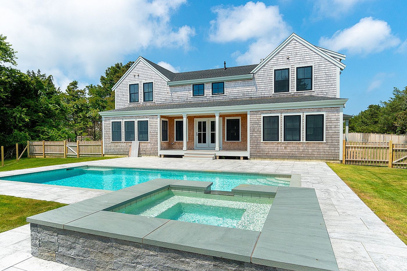 59B Polpis Road Nantucket MA