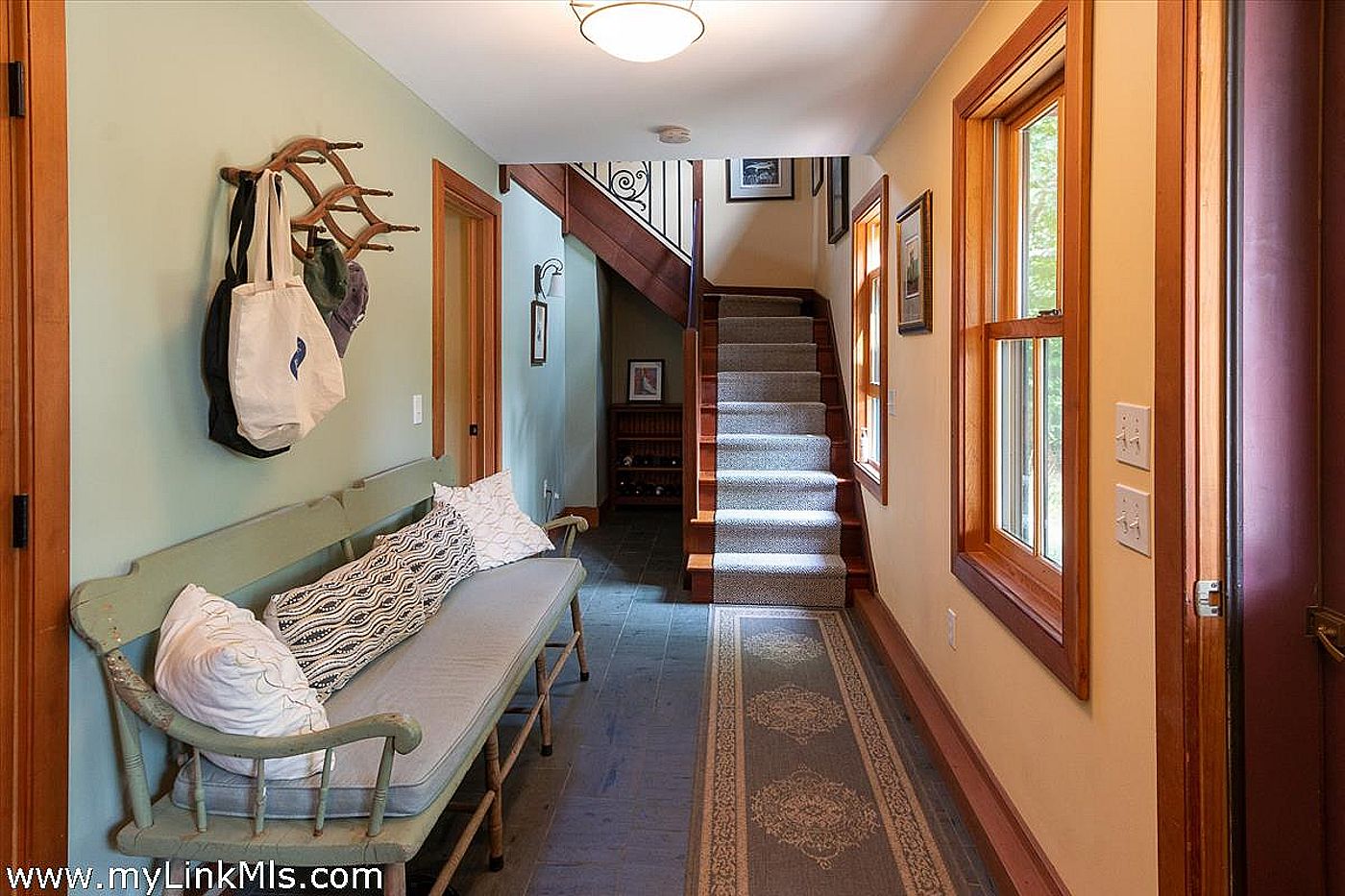 30 Somerset Lane Nantucket MA