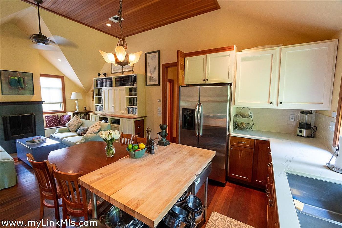 30 Somerset Lane Nantucket MA
