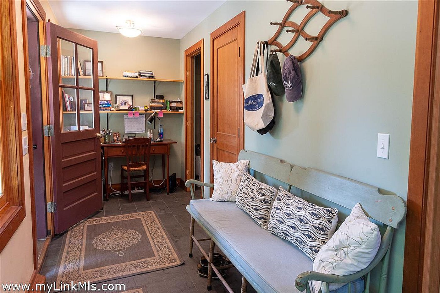30 Somerset Lane Nantucket MA