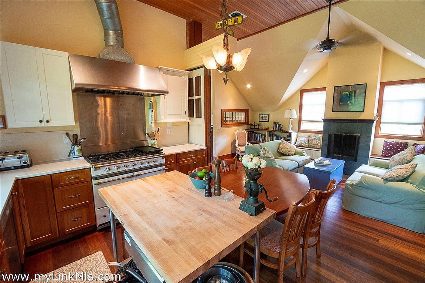 30 Somerset Lane Nantucket MA