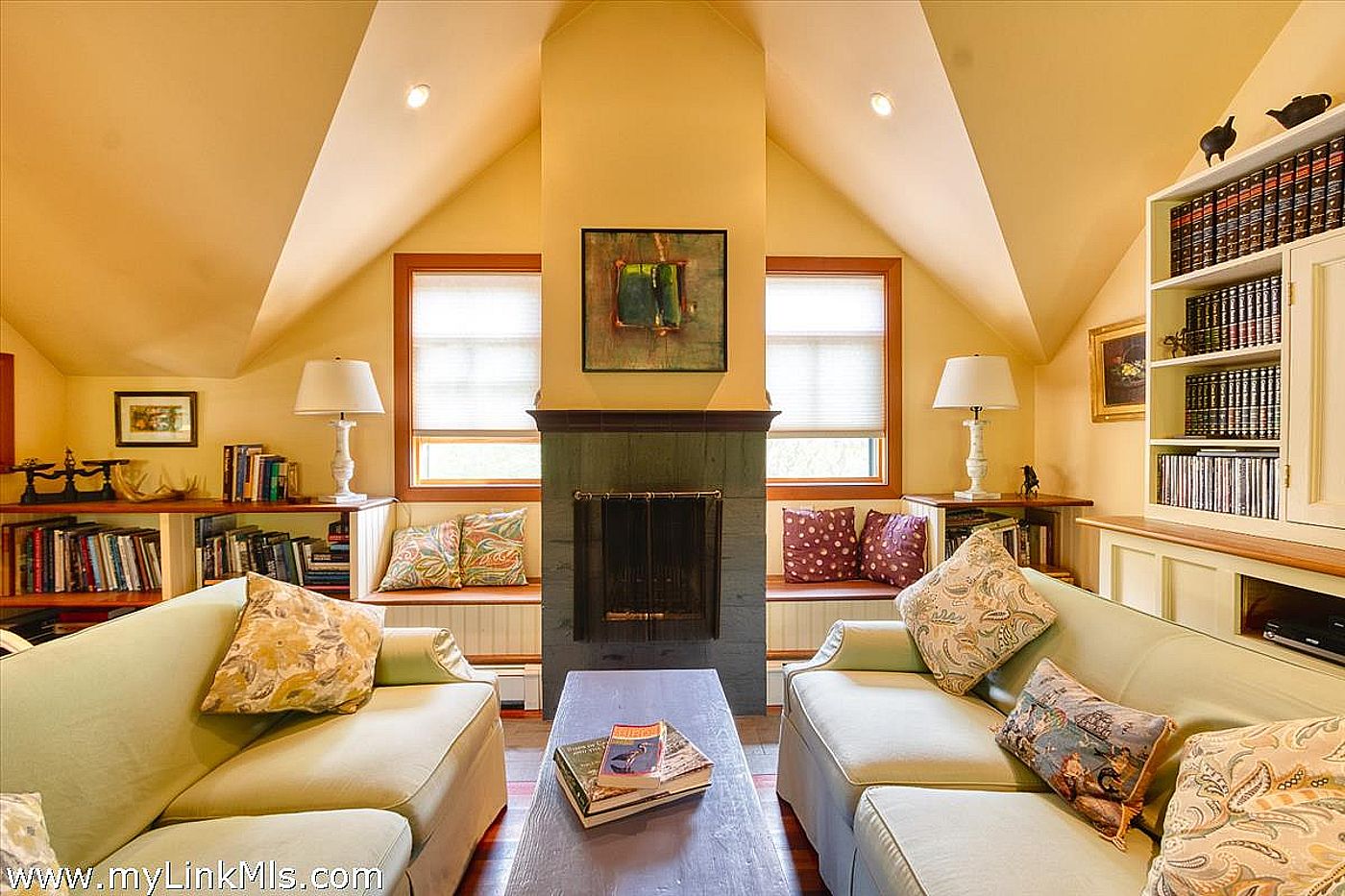 30 Somerset Lane Nantucket MA