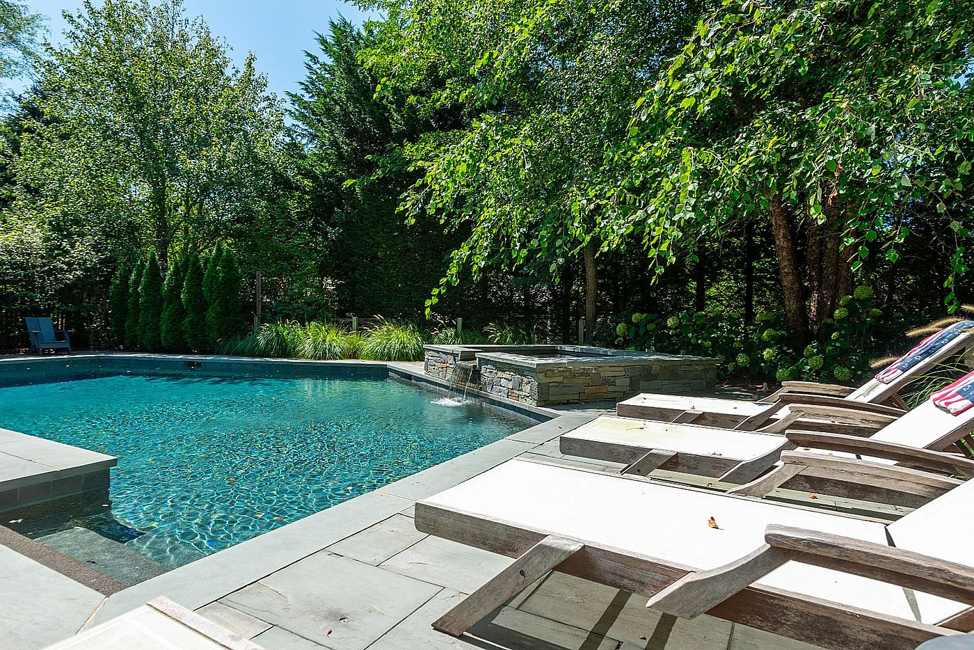 21 Madaket Road Nantucket MA