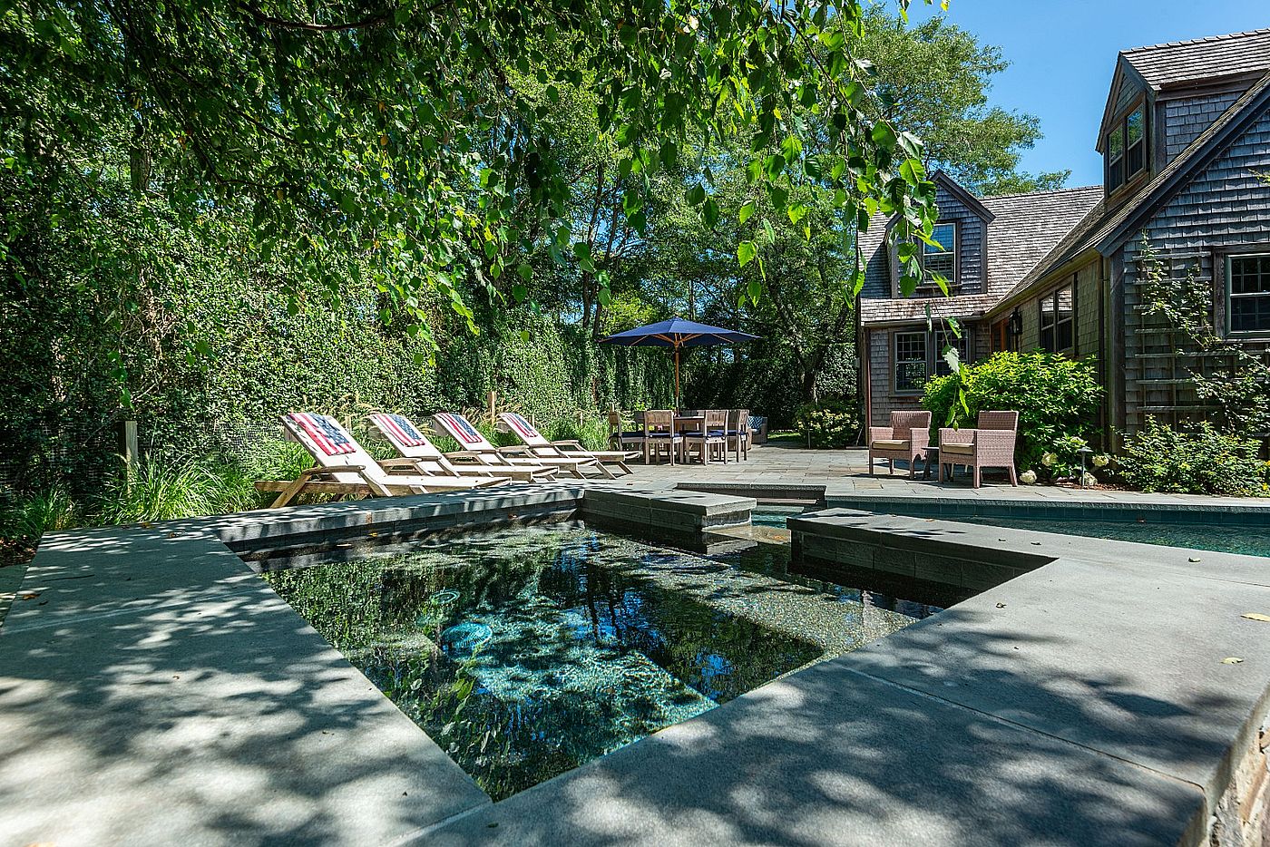 21 Madaket Road Nantucket MA