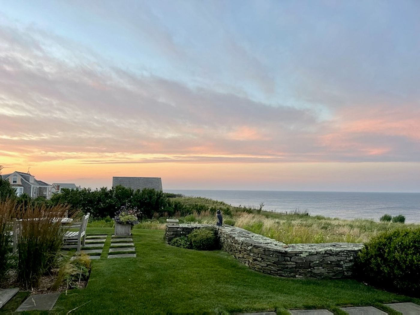 21 Sankaty Head Road Nantucket MA