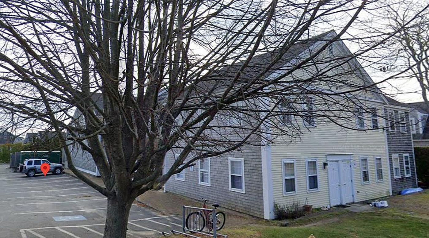 3 A,B,C Macy Lane Nantucket MA