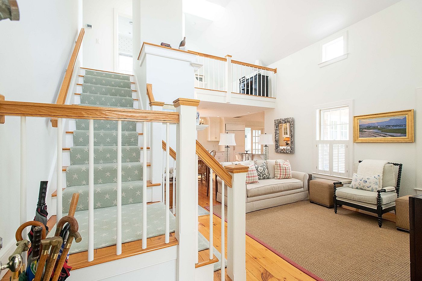 13 Autopscot Circle Nantucket MA
