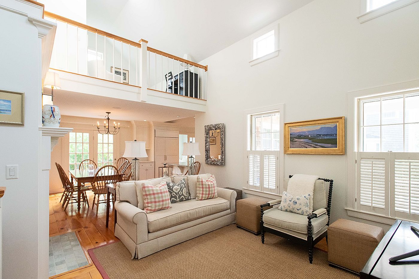 13 Autopscot Circle Nantucket MA