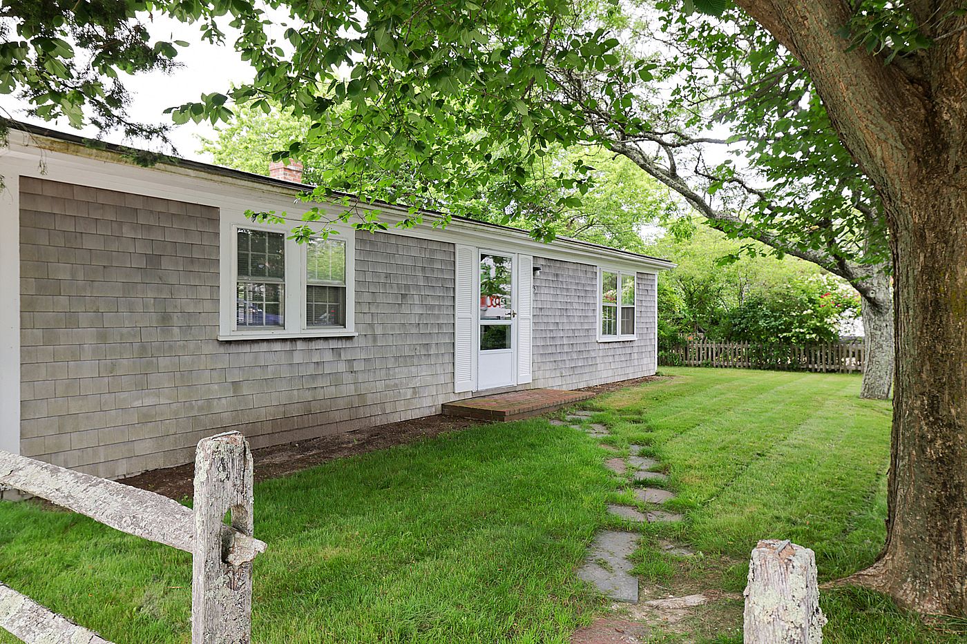 25 Hooper Farm Road Nantucket MA