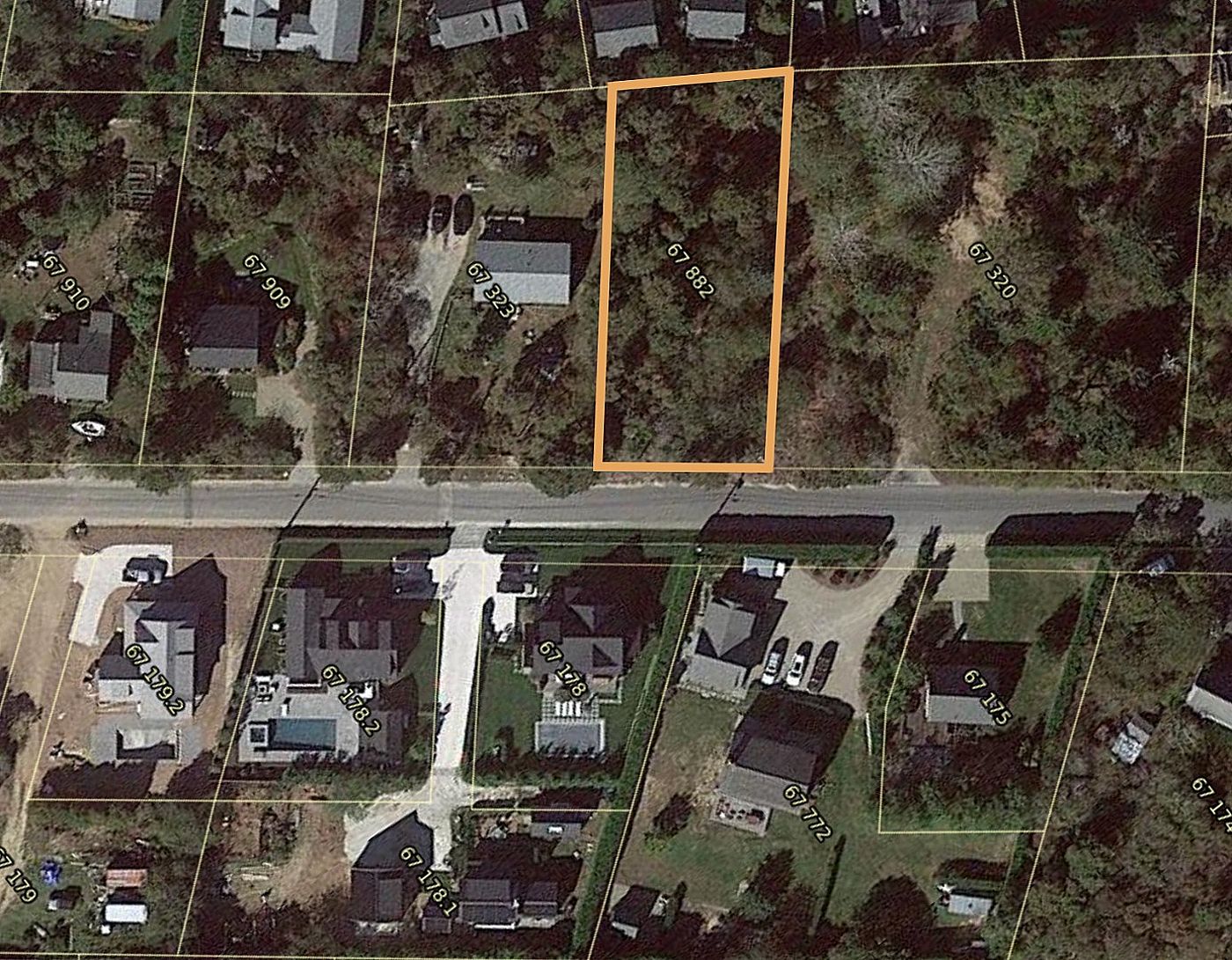 7 Gray Avenue Nantucket MA